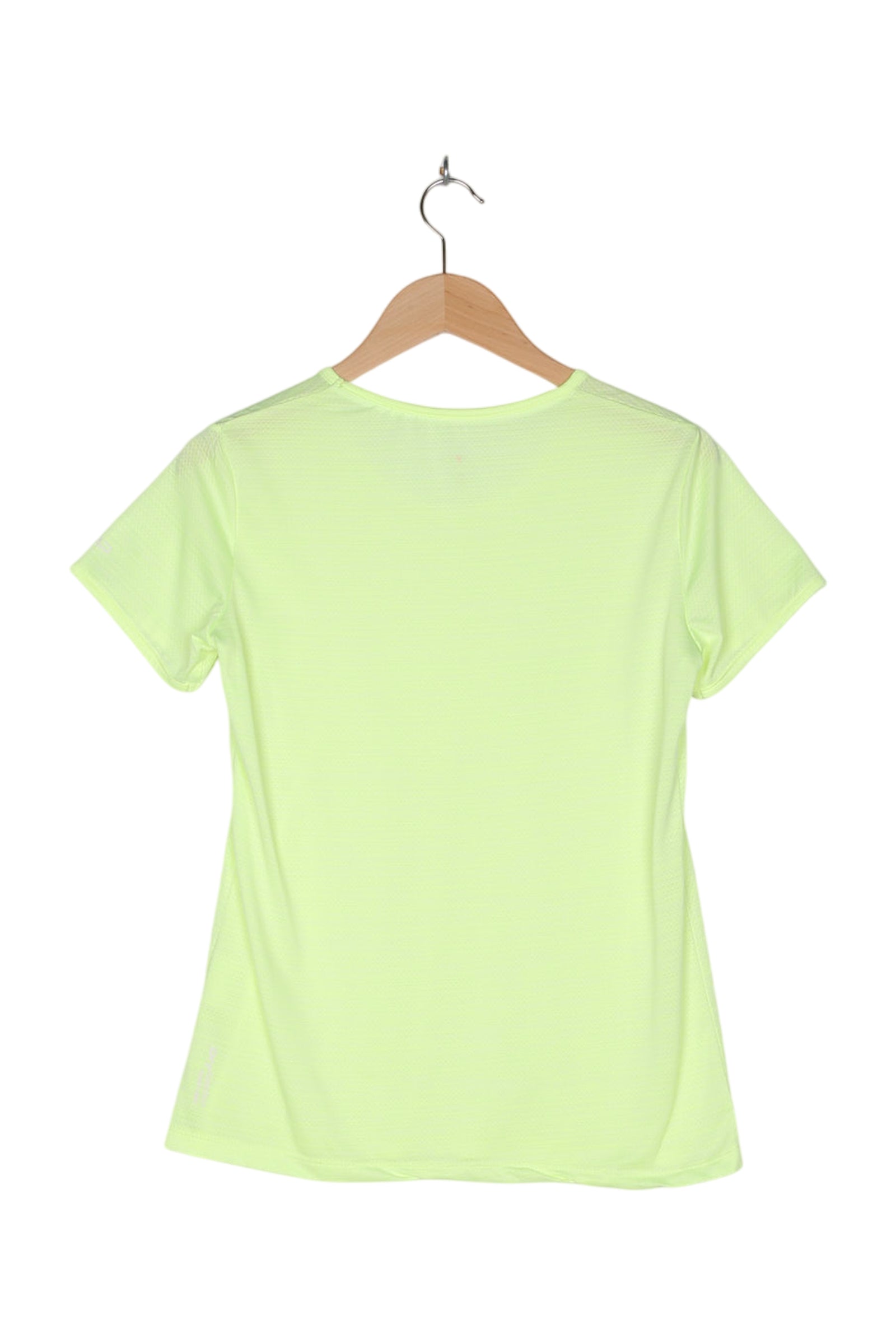 T-Shirt für Damen